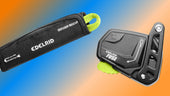 Edelrid FUSE Rope Access Back-up Device