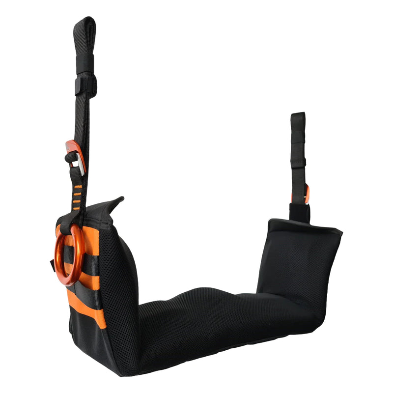 Suspension Seats & Work Seats for Rope Access Technicians