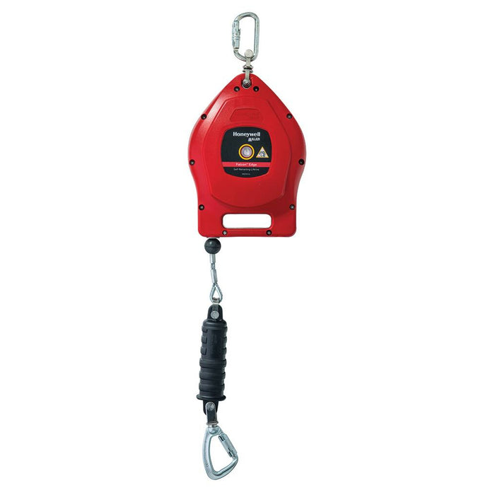 Miller Falcon Edge 15m - 1034054