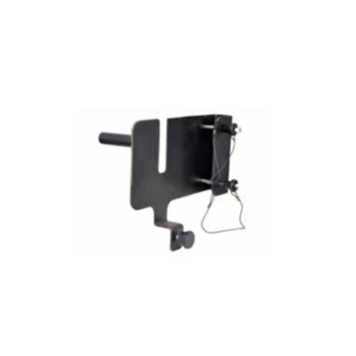 AUSTLIFT Type3 Mounting Bracket for Davit 915416