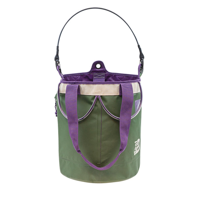 BEAL Genius Tool and Equipment Bucket 2