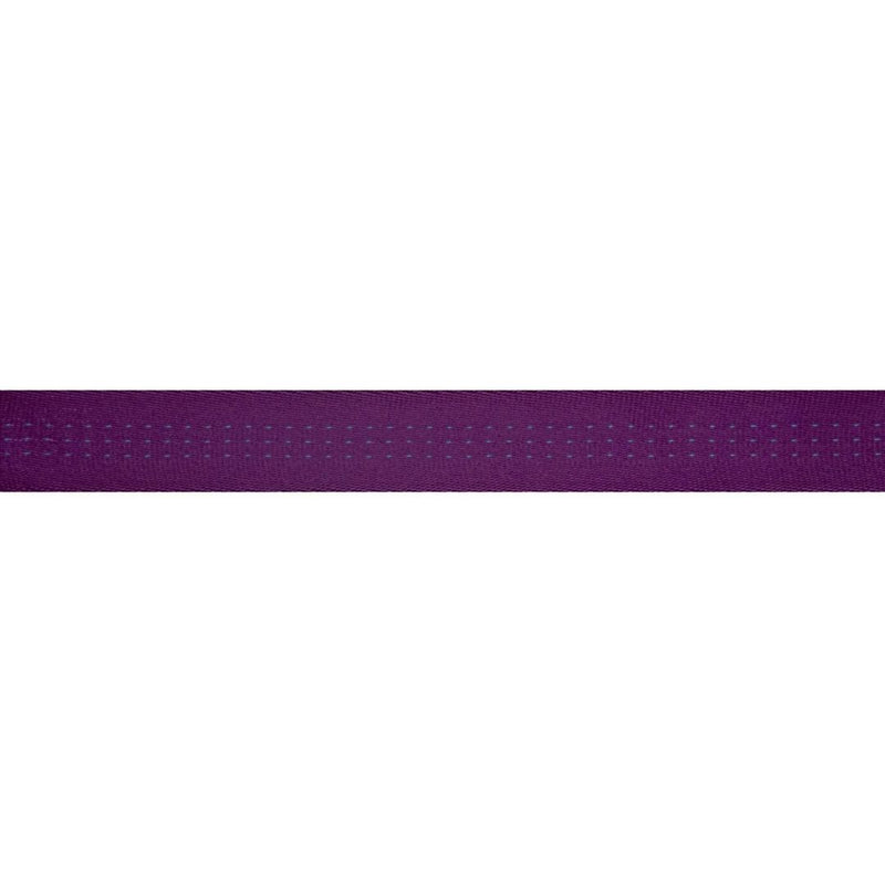 BLUEWATER Tube Tape 25mm Purple N9A0-25-7901PU