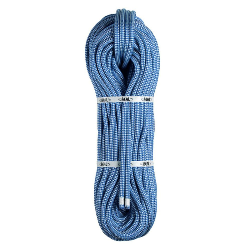 Beal Industrie Static Rope Blue - BCSI11.200B