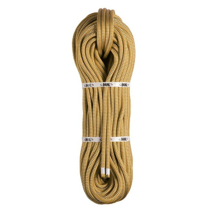 Beal Industrie Static Rope Orange - BCSI11.200O