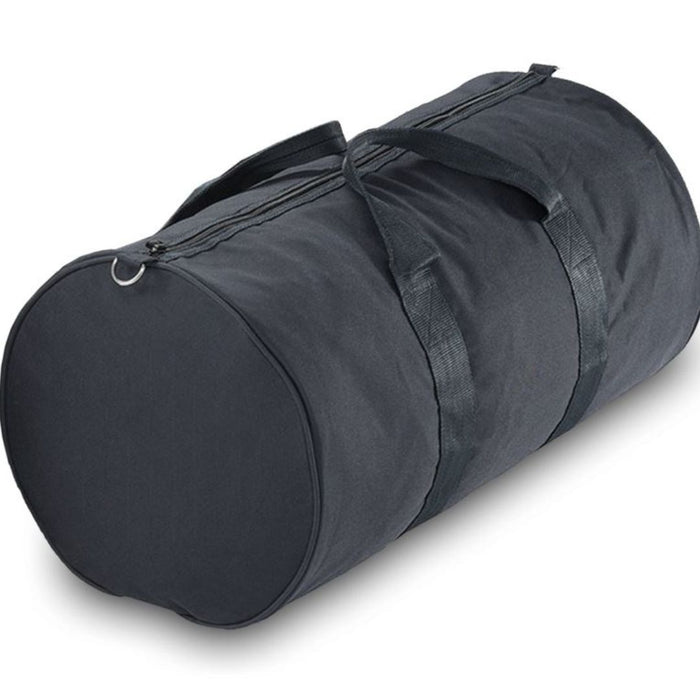 CARIBEE CT Gear Bag 24 5802 Black