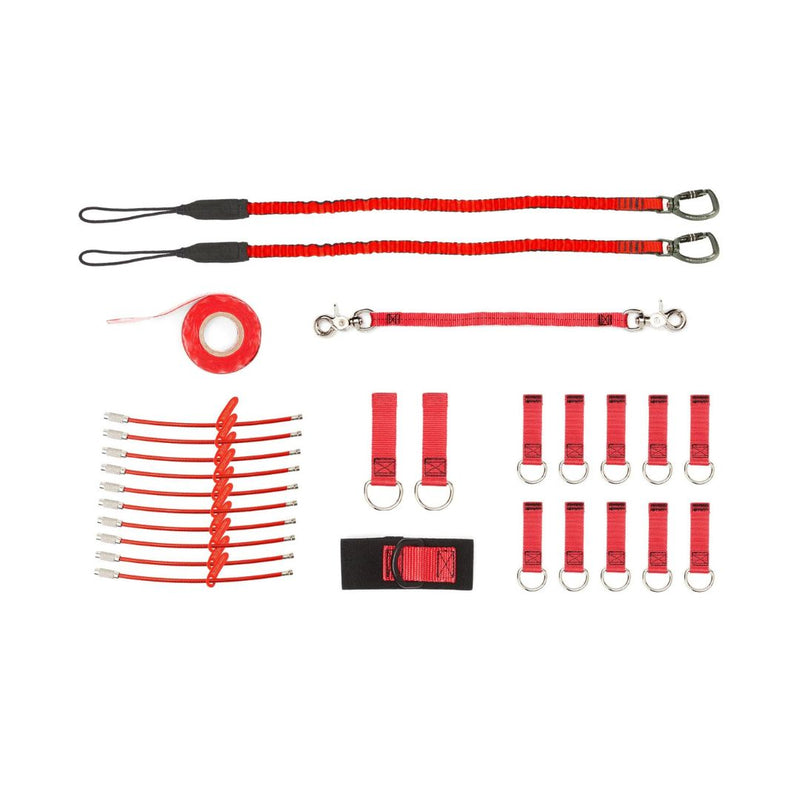 GRIPPS Riggers Trade Kit H01410