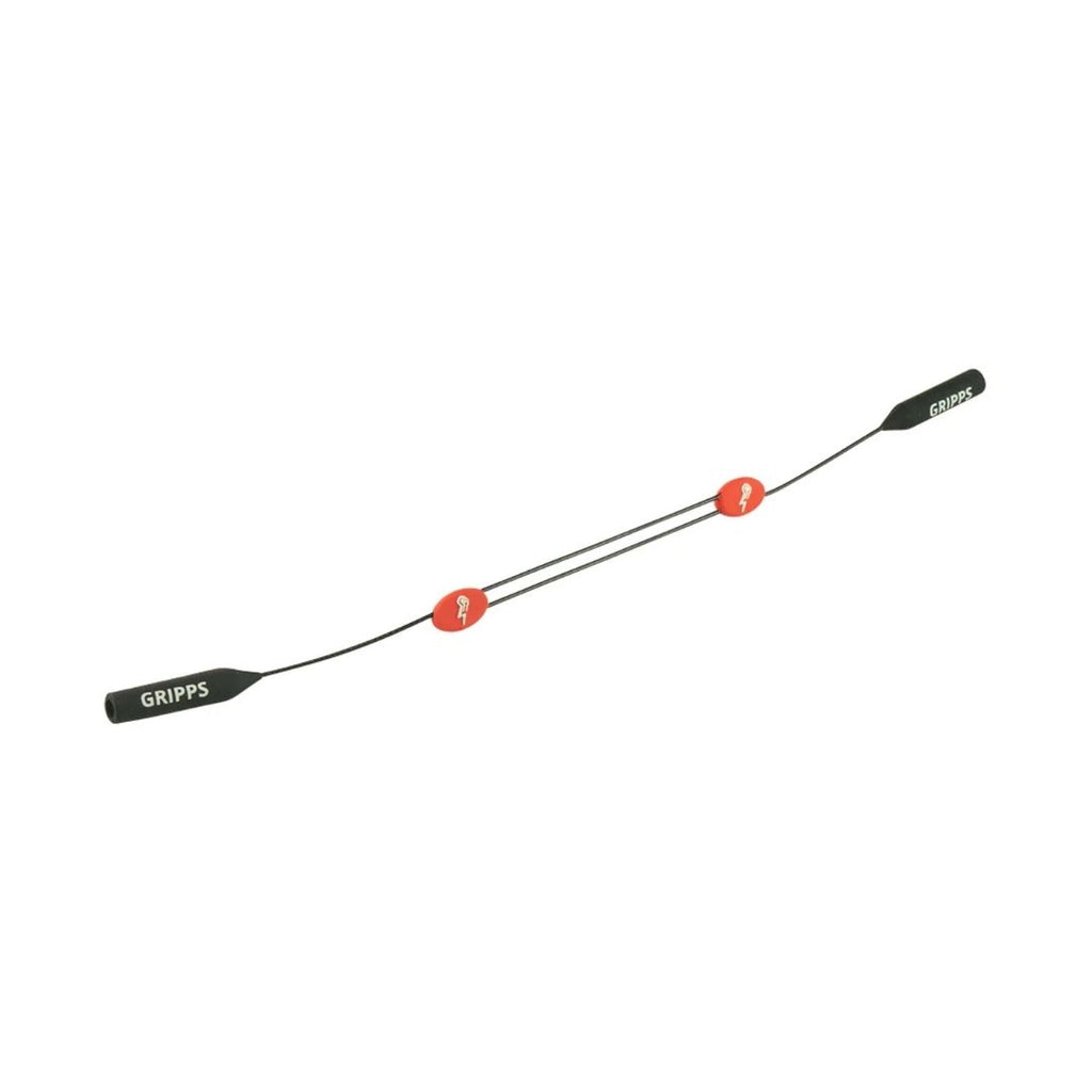 GRIPPS Safety Glasses Tether – Height Dynamics