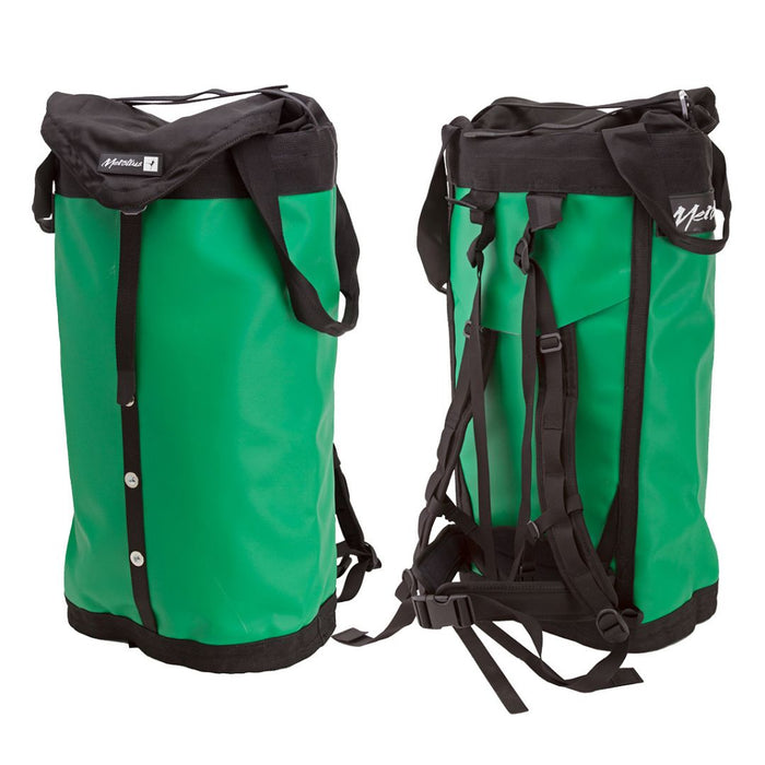 METOLIUS Quarter Dome Haul Bag 69L