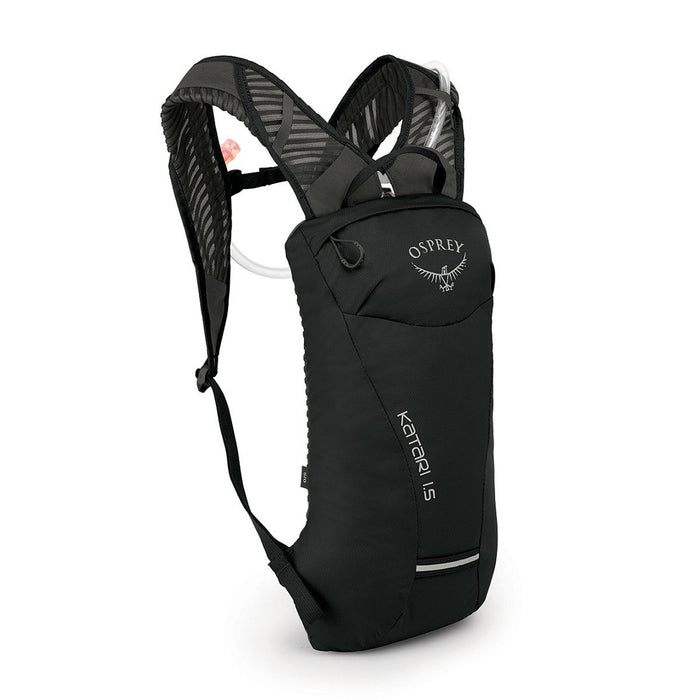 OSPREY Katari 1.5 Hydration Pack