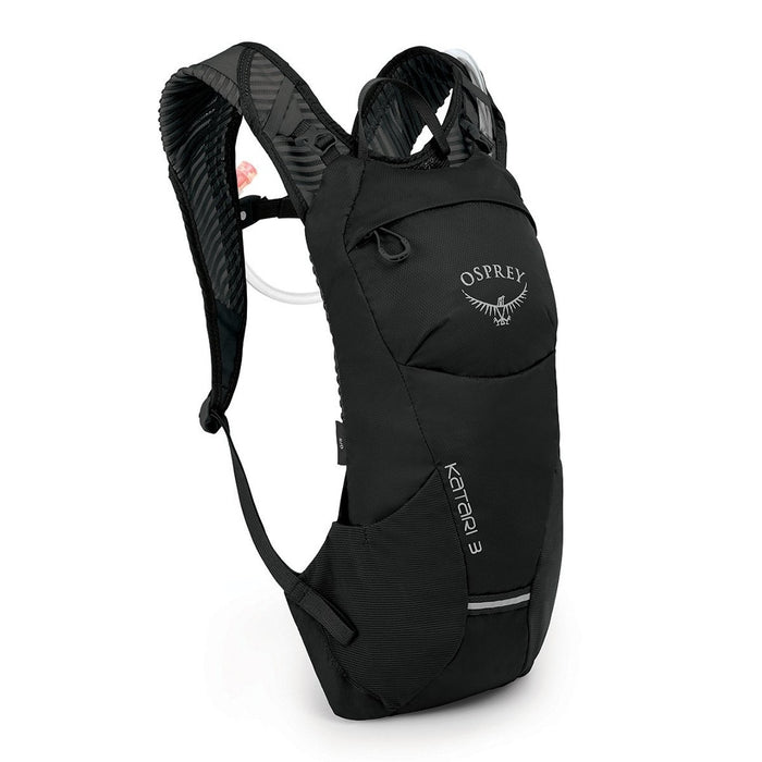 OSPREY Katari 3 Hydration Pack