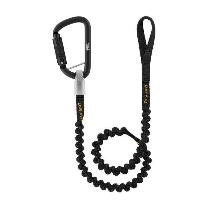 Petzl Tooleash Tool Tether
