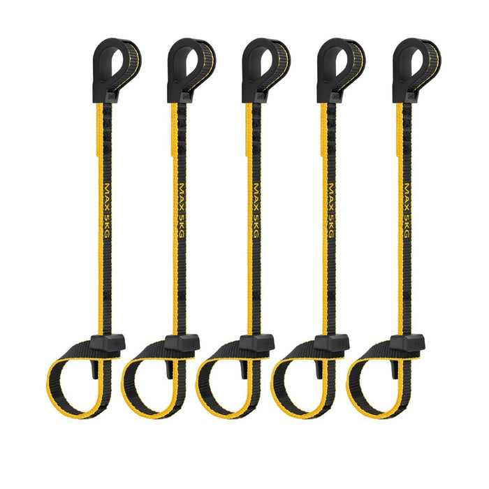 PETZL TOOLINK Large S050CA00