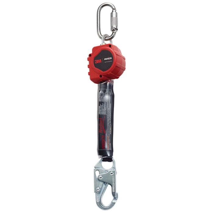 PROTECTA Rebel Webbing SRL - 1.8 m