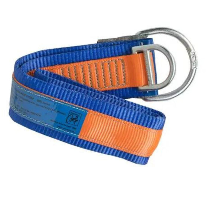 SPANSET Webbing Anchor Strap 3501 fold