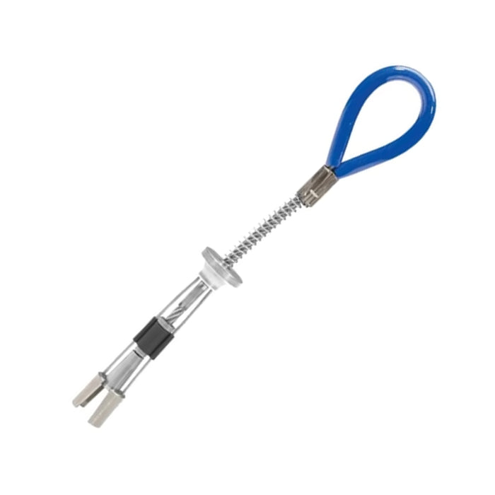 Spanset CT01 Temp Concrete Anchor