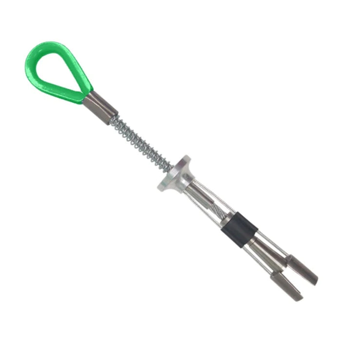 Spanset CT02 Temp Concrete Anchor