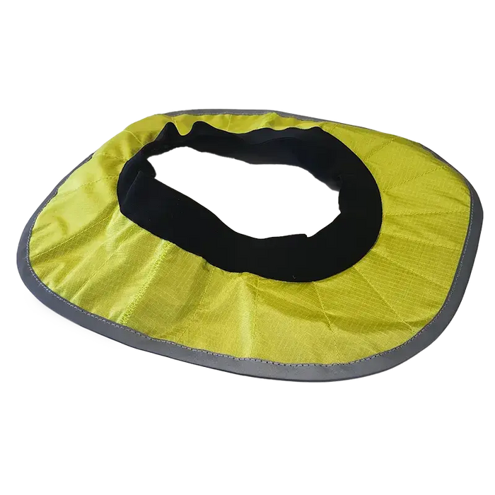 ZERO Universal Helmet 360 Sun Protector