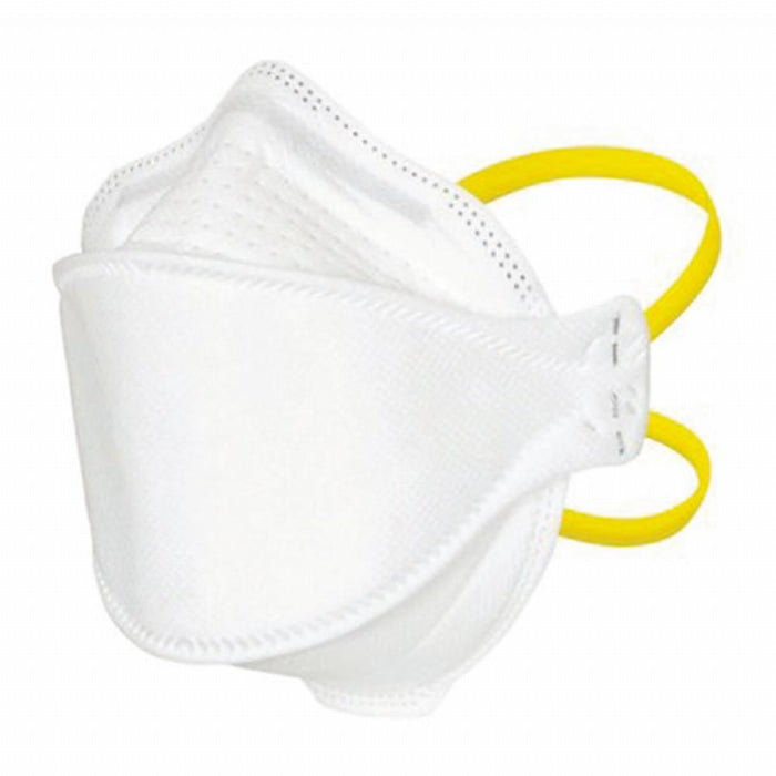 3M-Aura-9310-Respirator