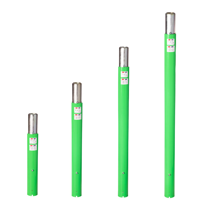 3M DBI-SALA Mast Extension - High Capacity