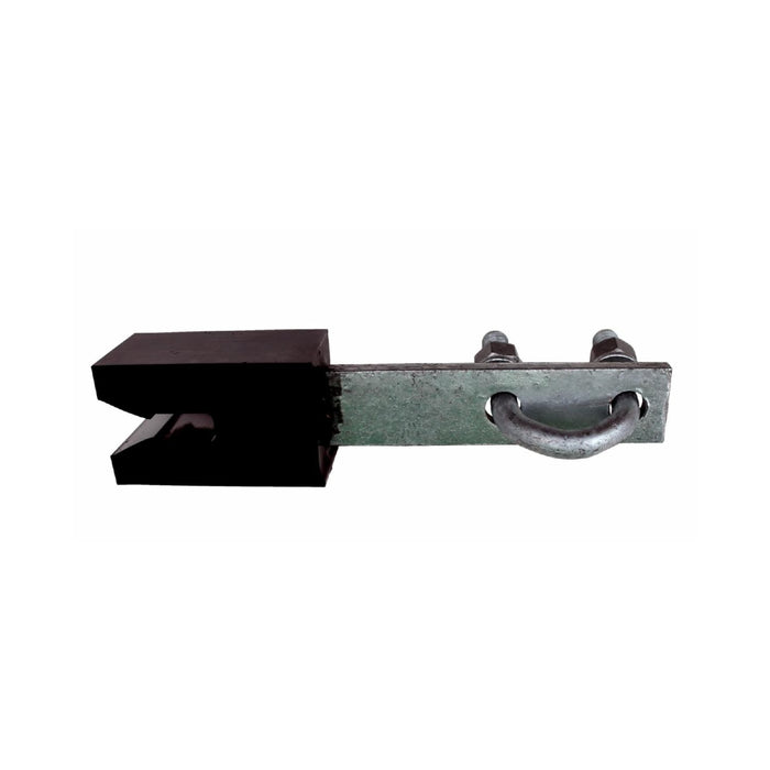 3M DBI-SALA Lad-Saf Cable Guide Rung Bolt On 6100400