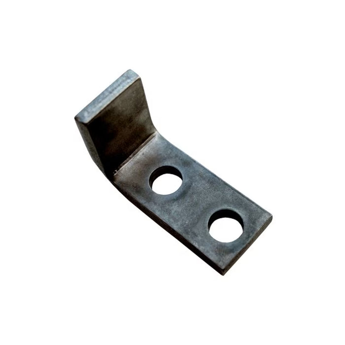 3M-DBI-SALA-Lad-Saf-Cable-Guide-Support-Weld-On-6100136