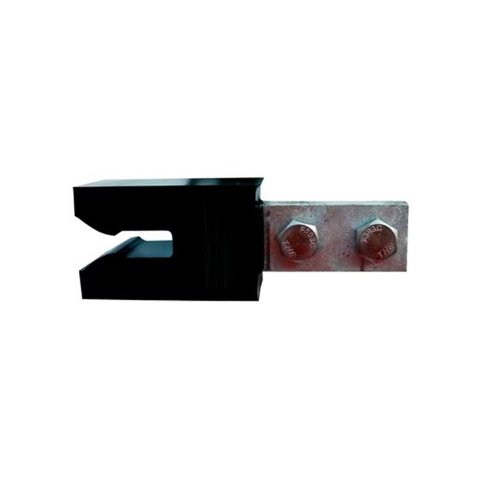 3M-DBI-SALA-Lad-Saf-Cable-Guide-for-Monopole-6100430