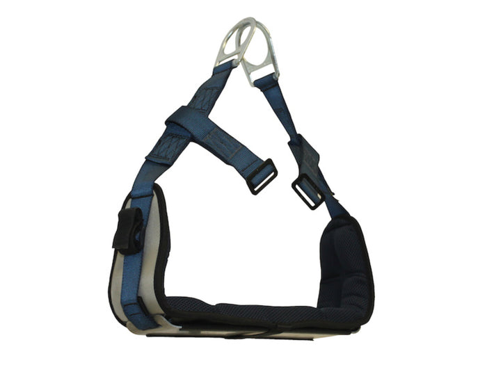 3M DBI-SALA ExoFit Suspension Seat