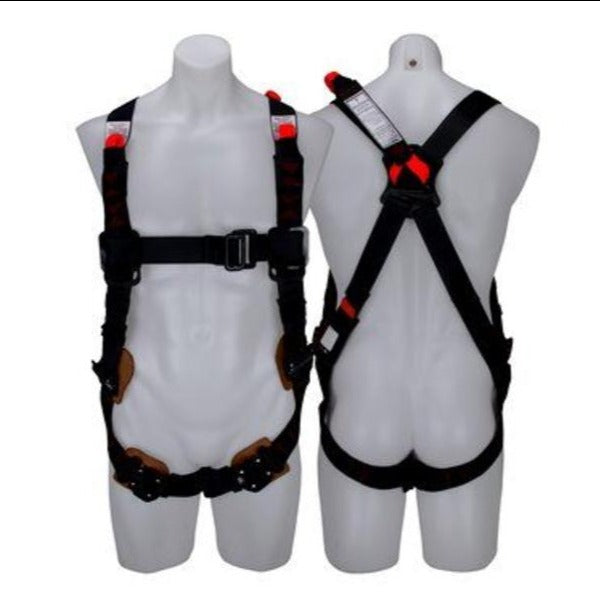 3M Protecta X Live Line Harness Medium