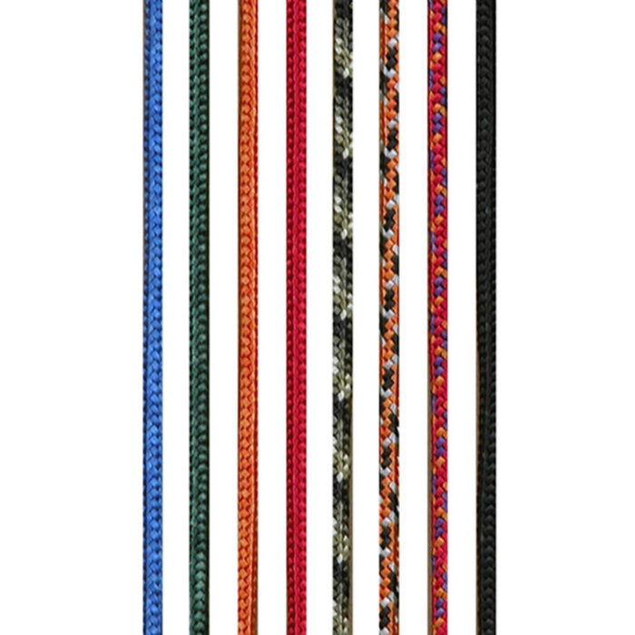 BLUEWATER Nylon Accessory Cord 3 mm / per metre