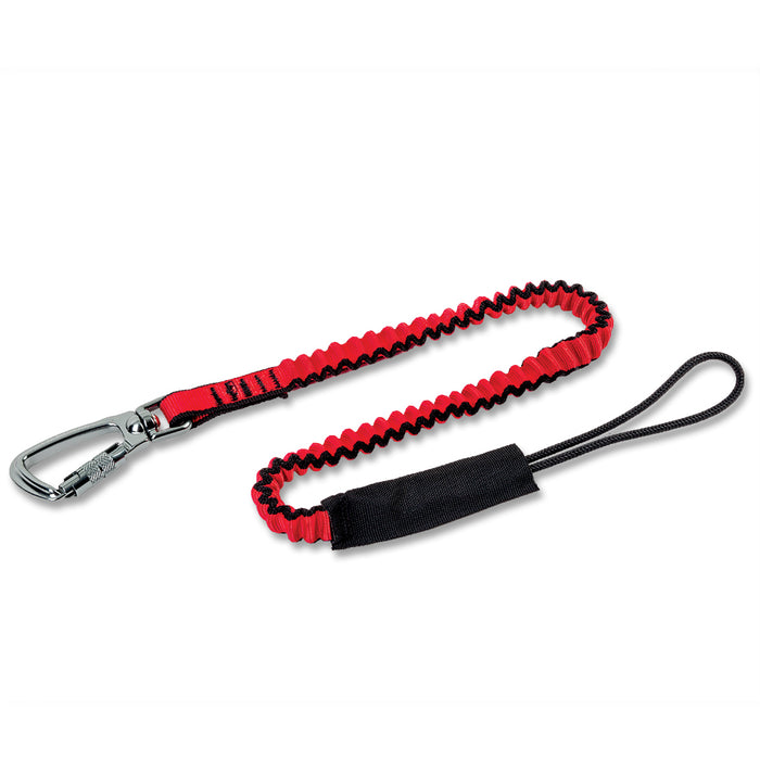 TECHNIQUE SOLUTIONS Bungee Tether Single
