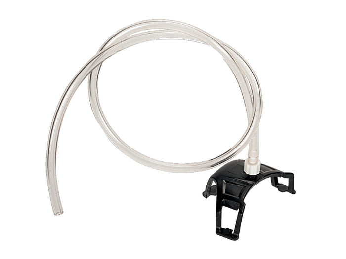 MSA Calibration Cap Assembly