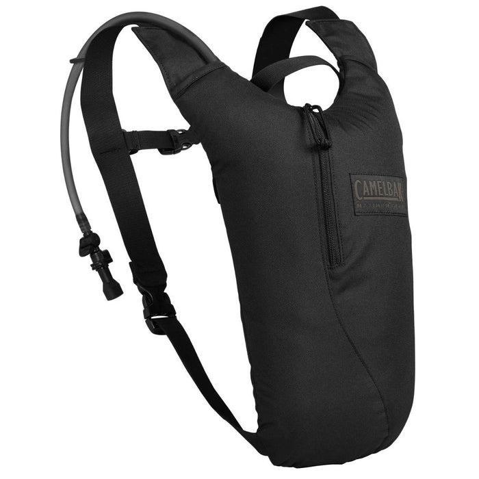 CamelBak Sabre 2.5L Mil Spec Crux Hydration Pack