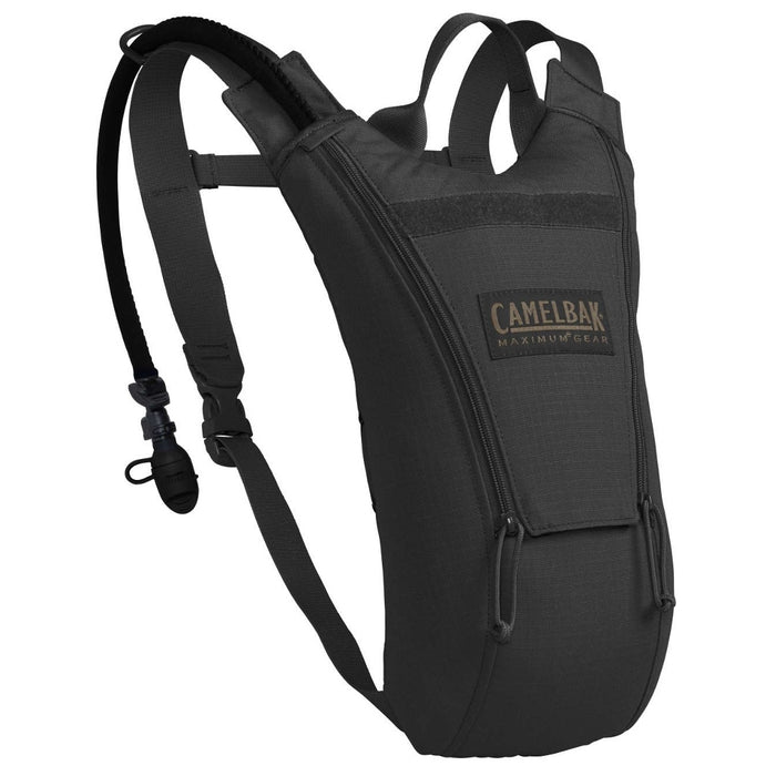 CamelBak Stealth 2.5L Mil Spec Crux Hydration Pack