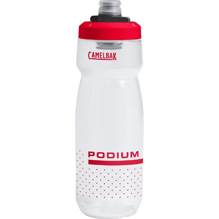 Camelbak Podium 700ml Fiery Red - 1875601071