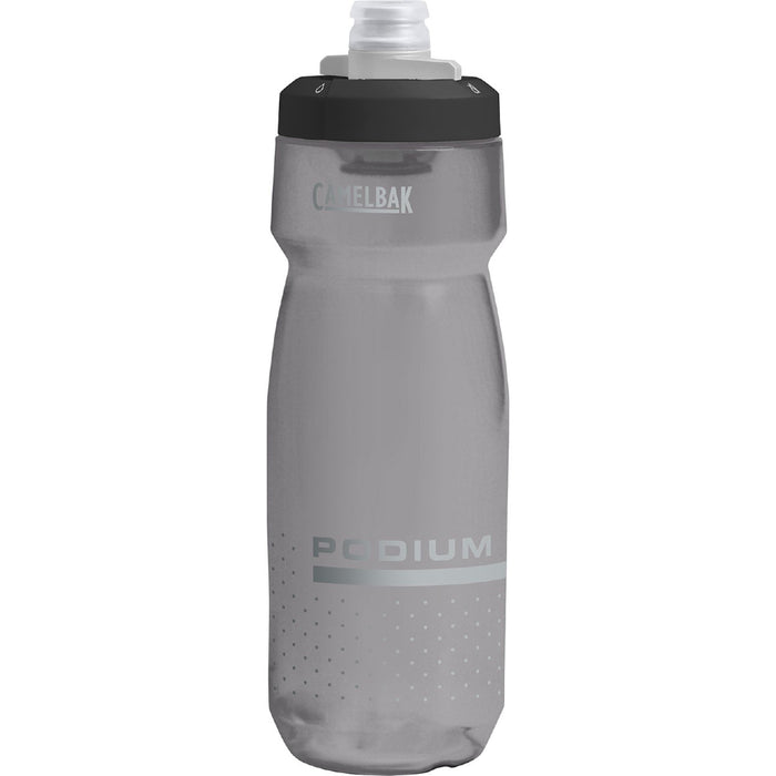 Camelbak Podium 700ml Smole - 1875002071