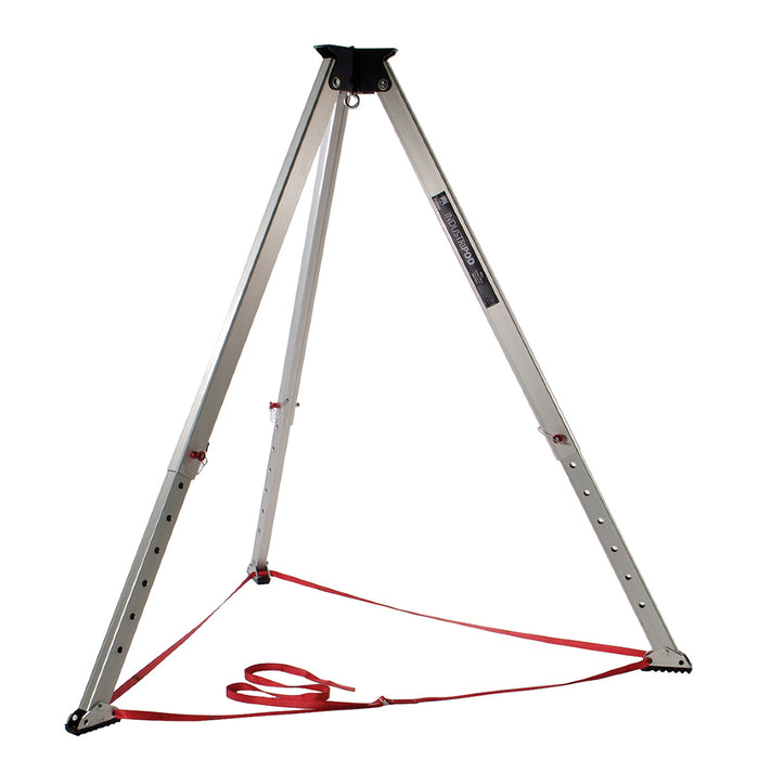 Confined Space Rescue Tripod - Hire