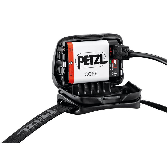 Petzl Tactikka Core Headlamp