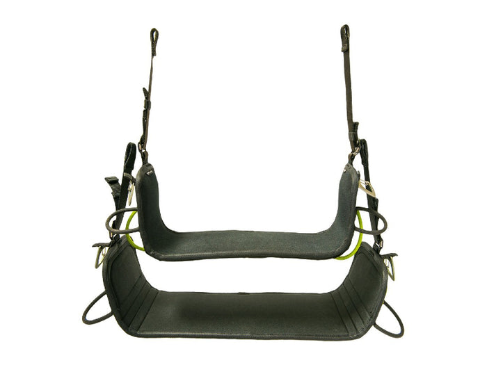 EDELRID Air Lounge Small