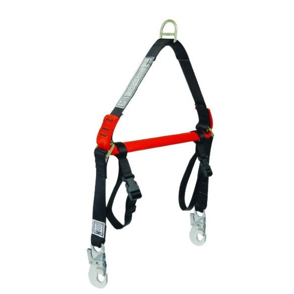 FERNO Confined Space Spreader Bar