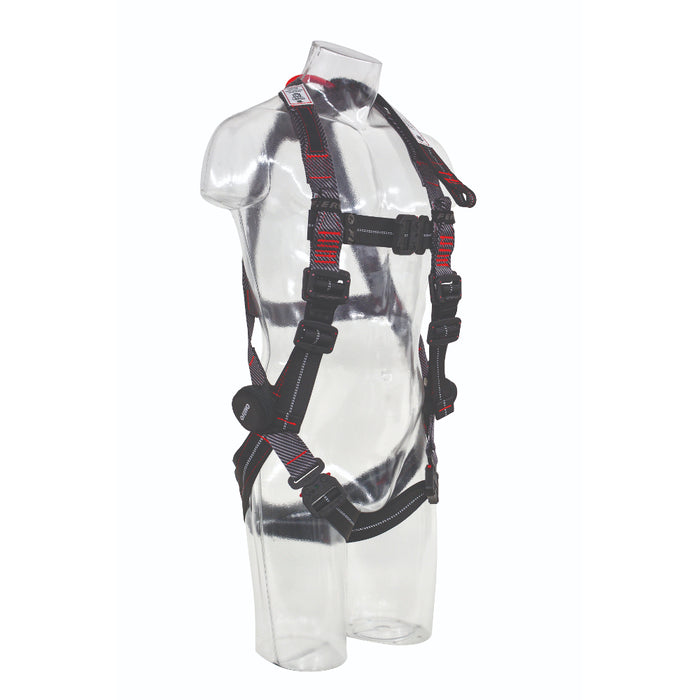 Ferno Dielectric Harness FH24DE