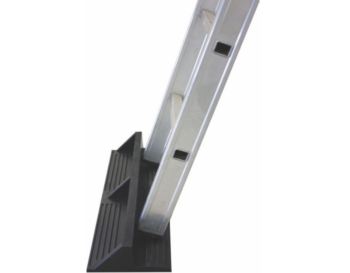 FERNO Ladder Stabiliser