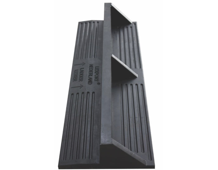 FERNO Ladder Stabiliser