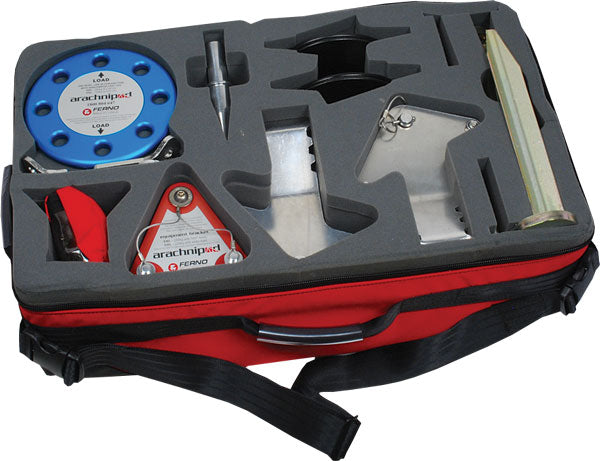 FERNO Arachnipod - Accessory Kit