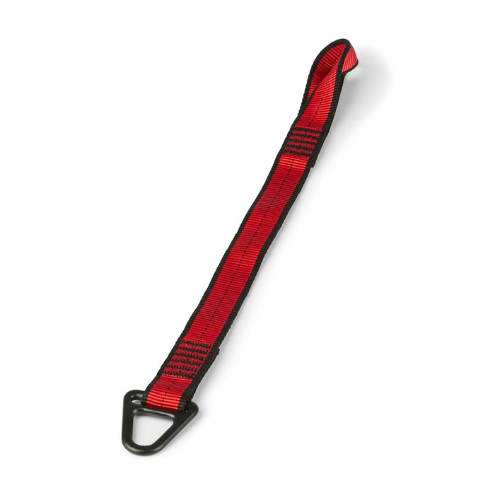 GRIPPS Tool Choke H01055