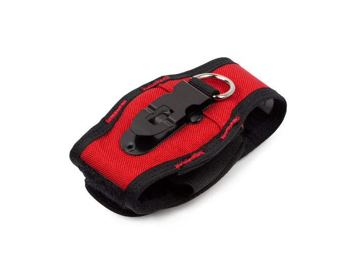 GRIPPS Tape Measure Catch