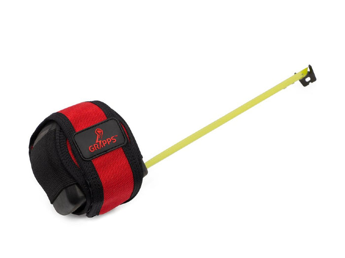 GRIPPS Tape Measure Catch