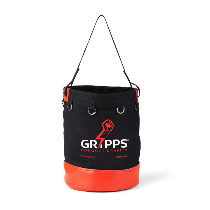 Gripp Bison Bag H01115