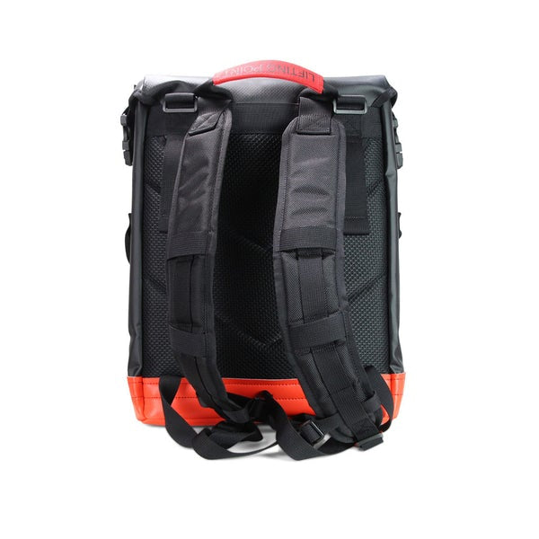 Gripps Mule Tool Backpack - H01141