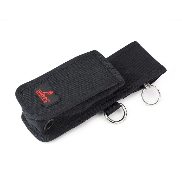 Gripps Retractable Single Tool Holster MKII - H02071