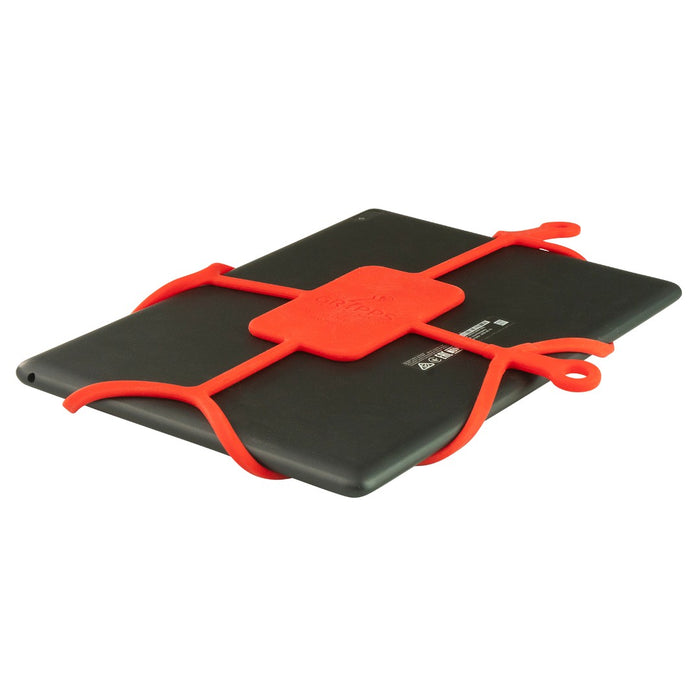 Gripps Tablet Gripper